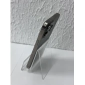 Telefon Apple iPhone 15 Pro Max 256 GB Natural Titanium