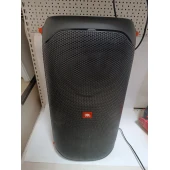 Boxa Portabila JBL PartyBox 110