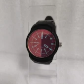 Ceas Diesel
