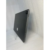 Tabletă Samsung Galaxy Tab S9 FE 128 GB