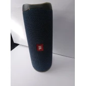 Boxă JBL Flip 5