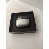 Casti Samsung Galaxy Buds 3 Pro Black