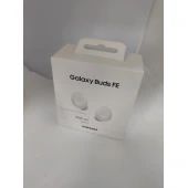 Căști Samsung Galaxy Buds FE
