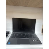 Laptop Midion E15223