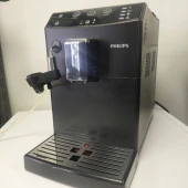 Aparat de cafea HD8824