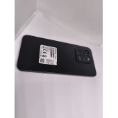 Telefon Infinix X6531B 128 GB Black