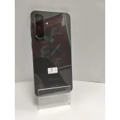 Telefon Samsung Galaxy A36 128 GB Black