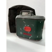 Laser Bosch GLL-2-15