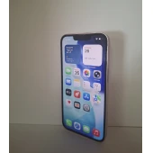 Telefon Apple iPhone 13 128 GB Pink