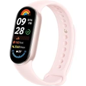 Brățară Fitness Xiaomi Samart Band 9