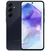 Telefon Samsung Galaxy A55 8/ 128gb/ Navy
