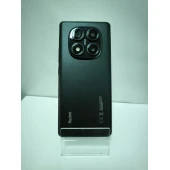 Telefon Xiaomi Redmi Note 14 Pro 256 GB Black