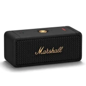 Boxa Marshall EMBERTON 2