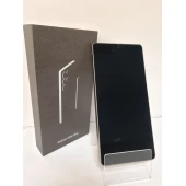 Telefon Samsung Galaxy S25 Ultra 512 GB Titanium Gray