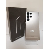 Telefon Samsung Galaxy S25 Ultra 512 GB Titanium Gray