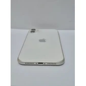 Telefon Apple iPhone 11 128 GB White