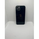 Telefon Apple iPhone 13 128 GB Black