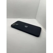 Telefon Apple iPhone 13 128 GB Black