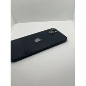 Telefon Apple iPhone 13 128 GB Black