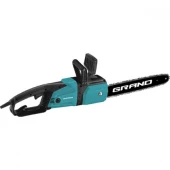 Fierastrau Electric cu Lant GRAND PT-2750
