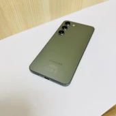 Samsung Galaxy S23 8/128GB Khaki Green