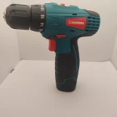 Mașină de înșurubat Hammer MPN-SBE 12