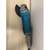 Polizor Unghiular Total TG110125565