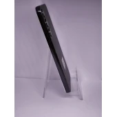 Telefon Samsung Galaxy S23+ 256 GB Black