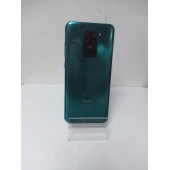 Telefon Xiaomi Redmi Note 9 64 GB Green