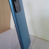 Telefon Xiaomi Redmi Note 12S 8/256 GB Blue