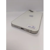 Telefon Apple iPhone 13 128 GB White