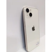 Telefon Apple iPhone 13 128 GB White