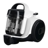 Aspirator cu container Bosch BGS05A225 700W
