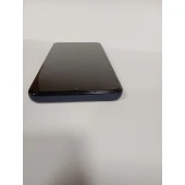 Telefon Motorola Edge 30 Pro 256 GB Blue