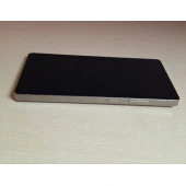 Telefon Samsung Galaxy S25 Ultra 512 GB Silver