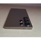 Telefon Samsung Galaxy S25 Ultra 512 GB Silver