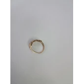 Inel din aur 583* 2.40 gr