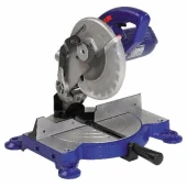 Metabo  KS 210