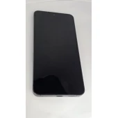 Telefon Samsung Galaxy S24 128 GB Graphite