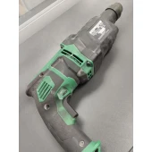 Ciocan rotopercutor Hikoki DH28PCY2