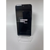 Telefon Samsung Galaxy A36 128 GB Black