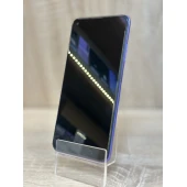 Telefon Xiaomi Redmi Note 9T 64 GB Purple