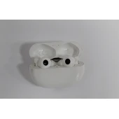 Căști Huawei FreeBuds Pro Ceramic White