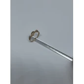 Inel  585* 1.56 gr