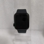 Ceas Apple watch Series SE