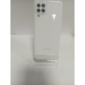 Samsung Galaxy A22 6/128GB
