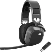 Casti Corsair HS80MAX