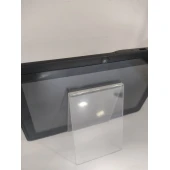 TronPad Touch 7 32 GB Black