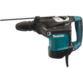 Makita HR4511C