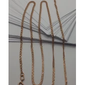 Lant Din Aur Proba 585* 4.82 gr